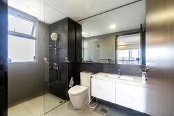 Ecopolitan (D19), Condominium #572677691